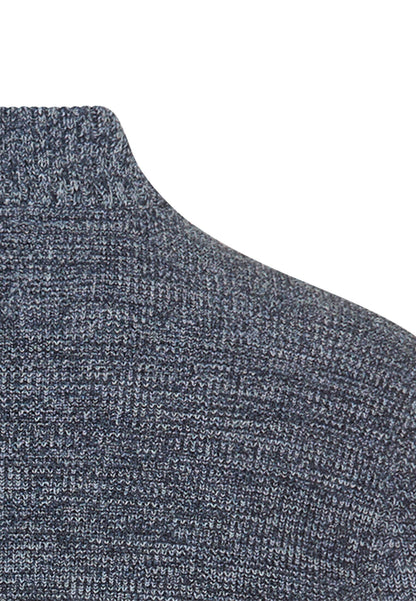 CAMEL ACTIVE CARDIGAN