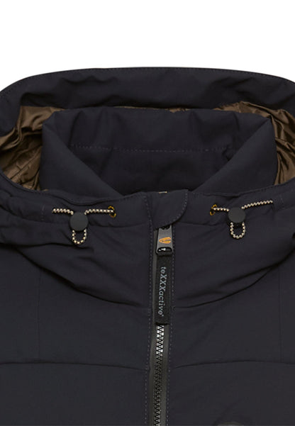 CAMEL ACTIVE FUNKTIONS JAKKE