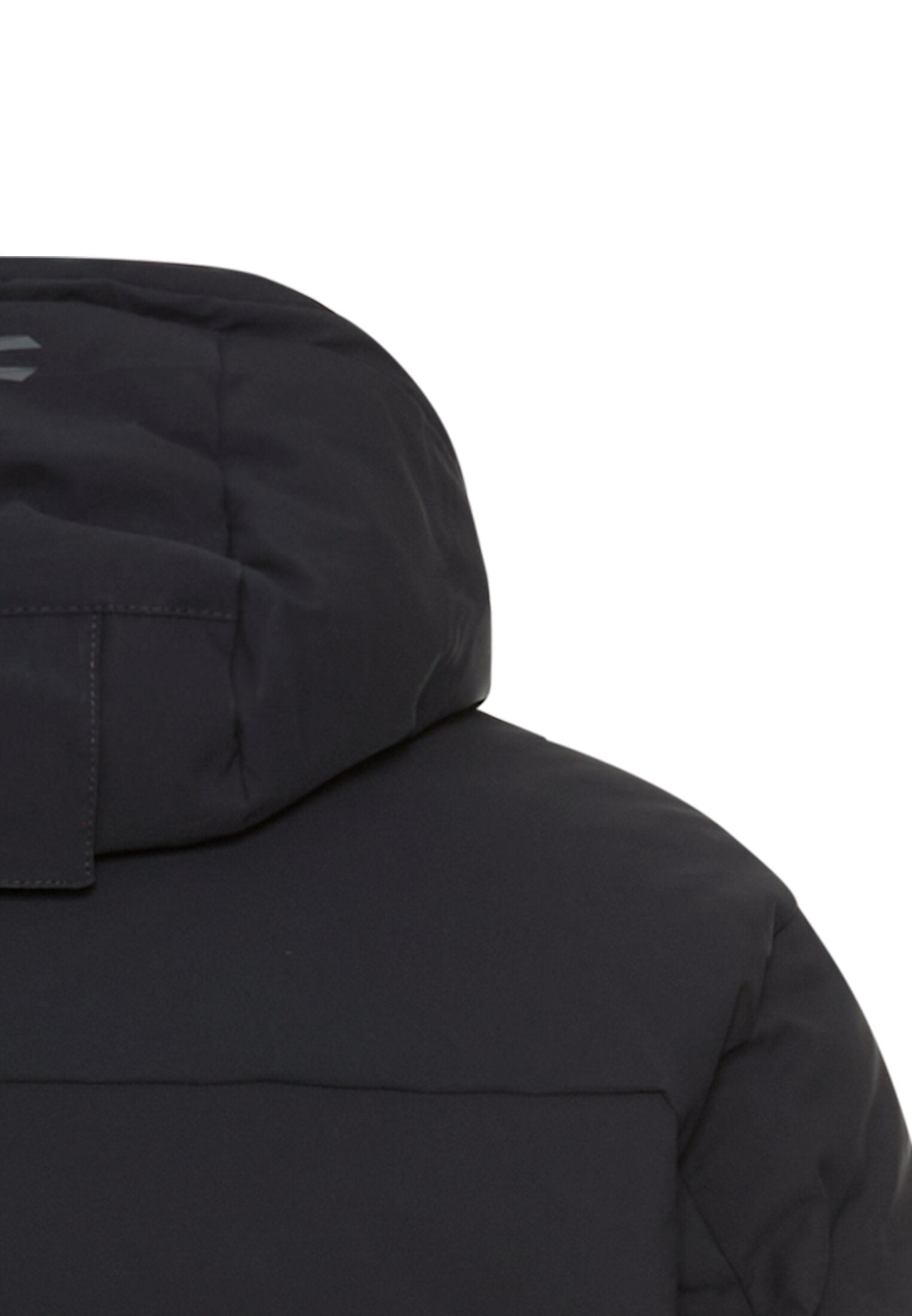 CAMEL ACTIVE FUNKTIONS JAKKE