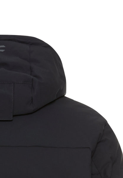 CAMEL ACTIVE FUNKTIONS JAKKE