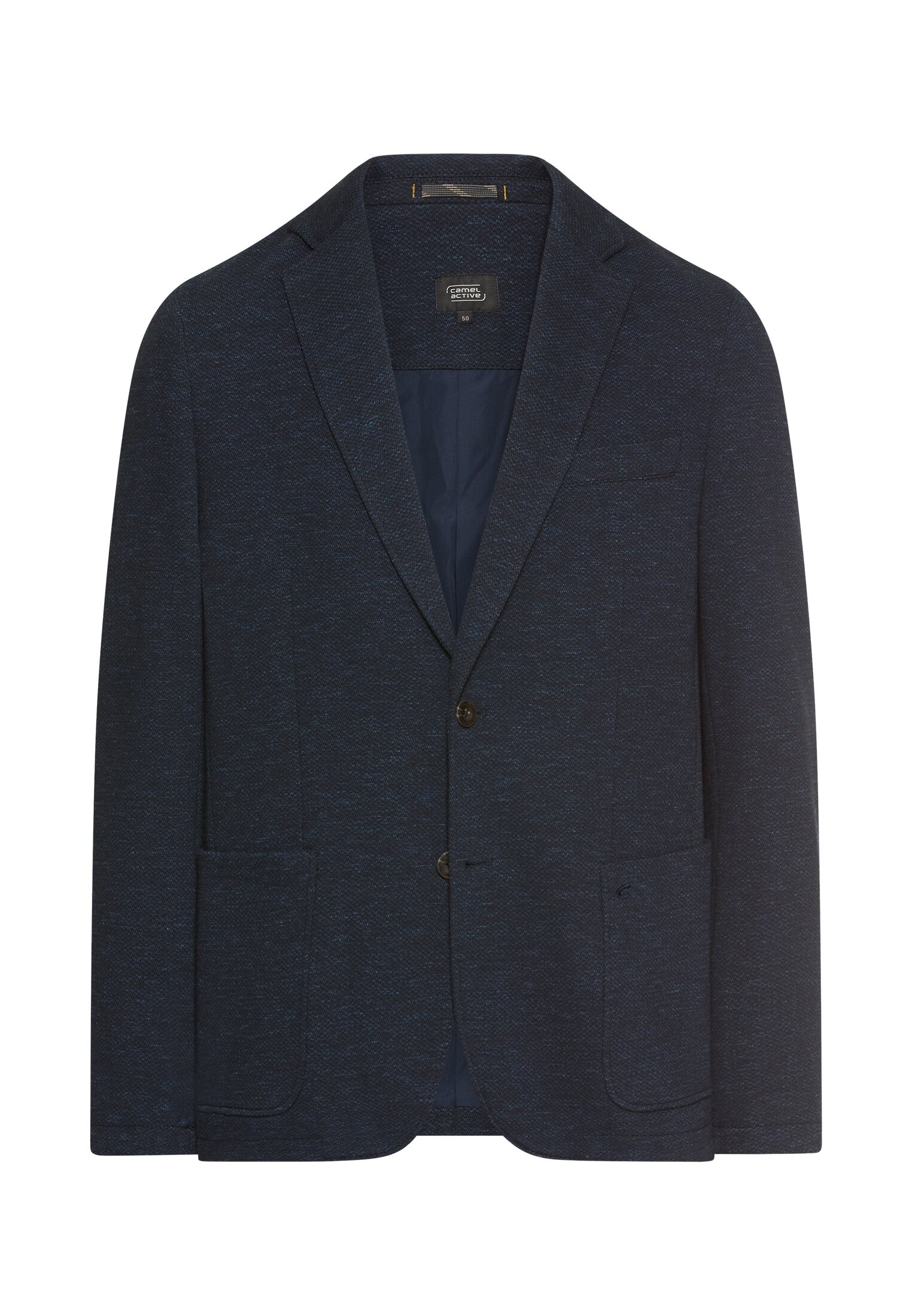 CAMEL ACTIVE BLAZER