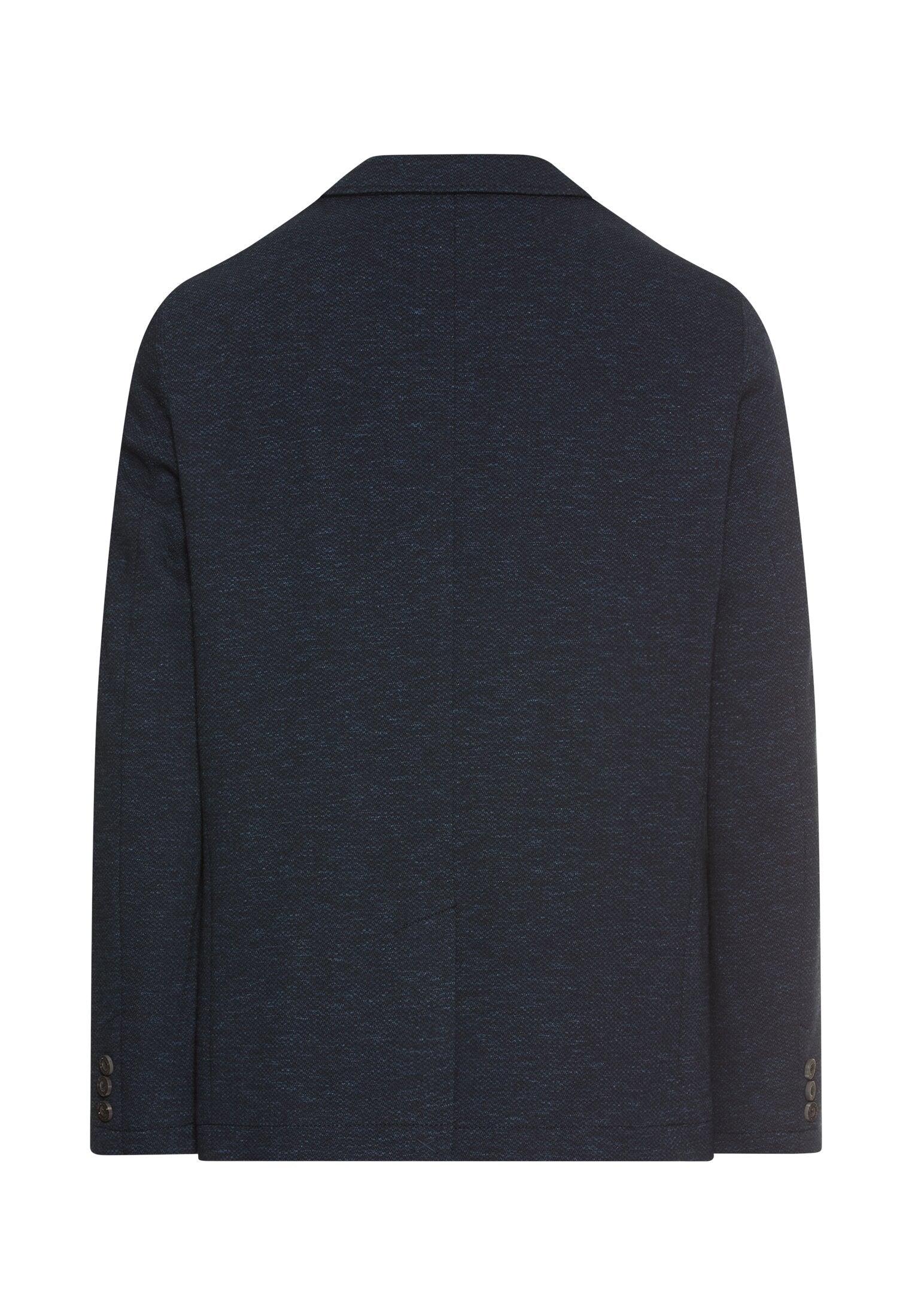 CAMEL ACTIVE BLAZER