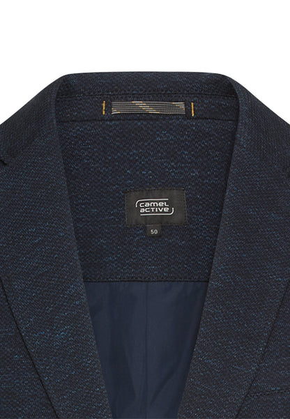 CAMEL ACTIVE BLAZER
