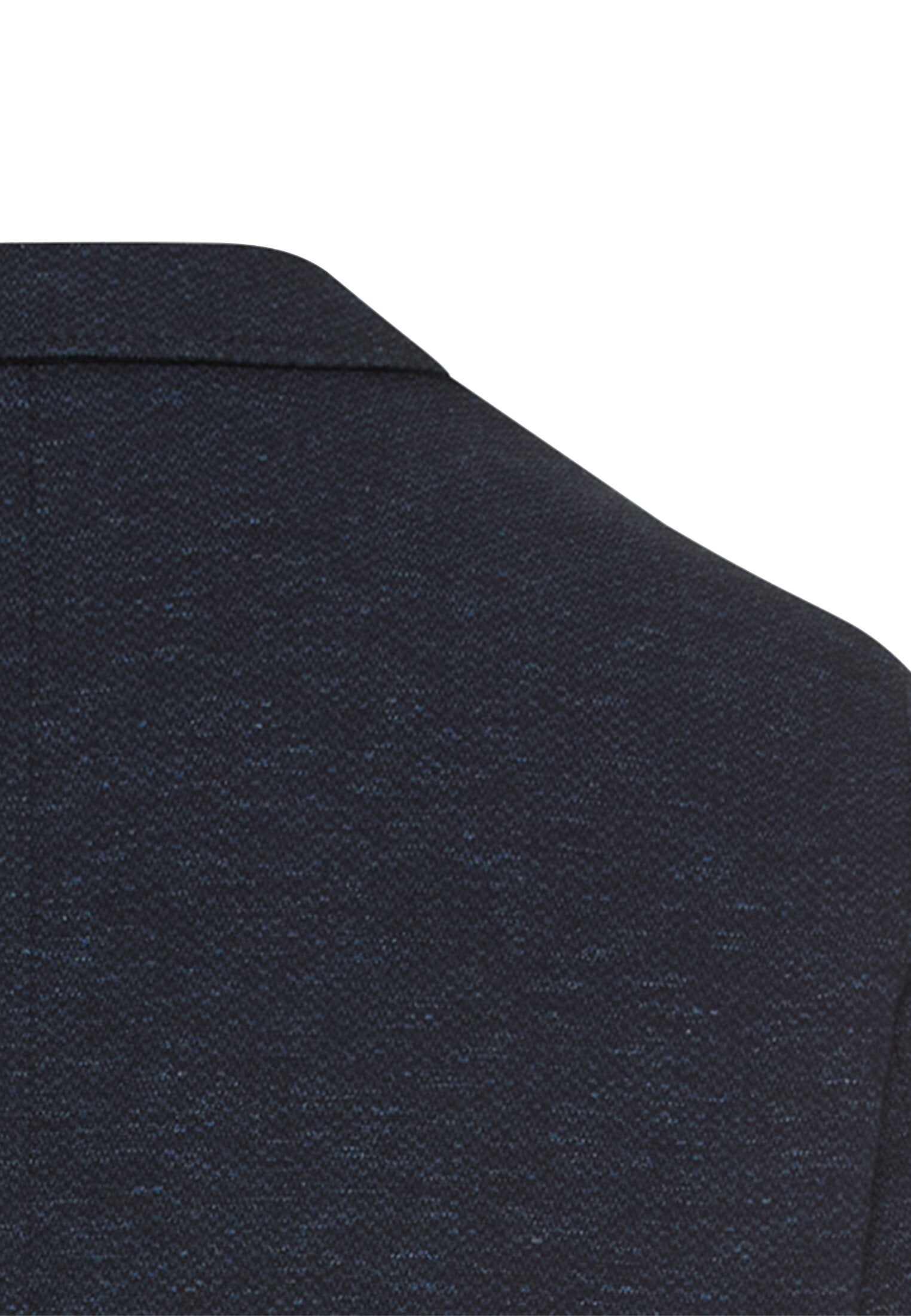 CAMEL ACTIVE BLAZER