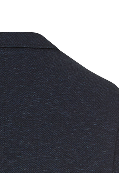 CAMEL ACTIVE BLAZER