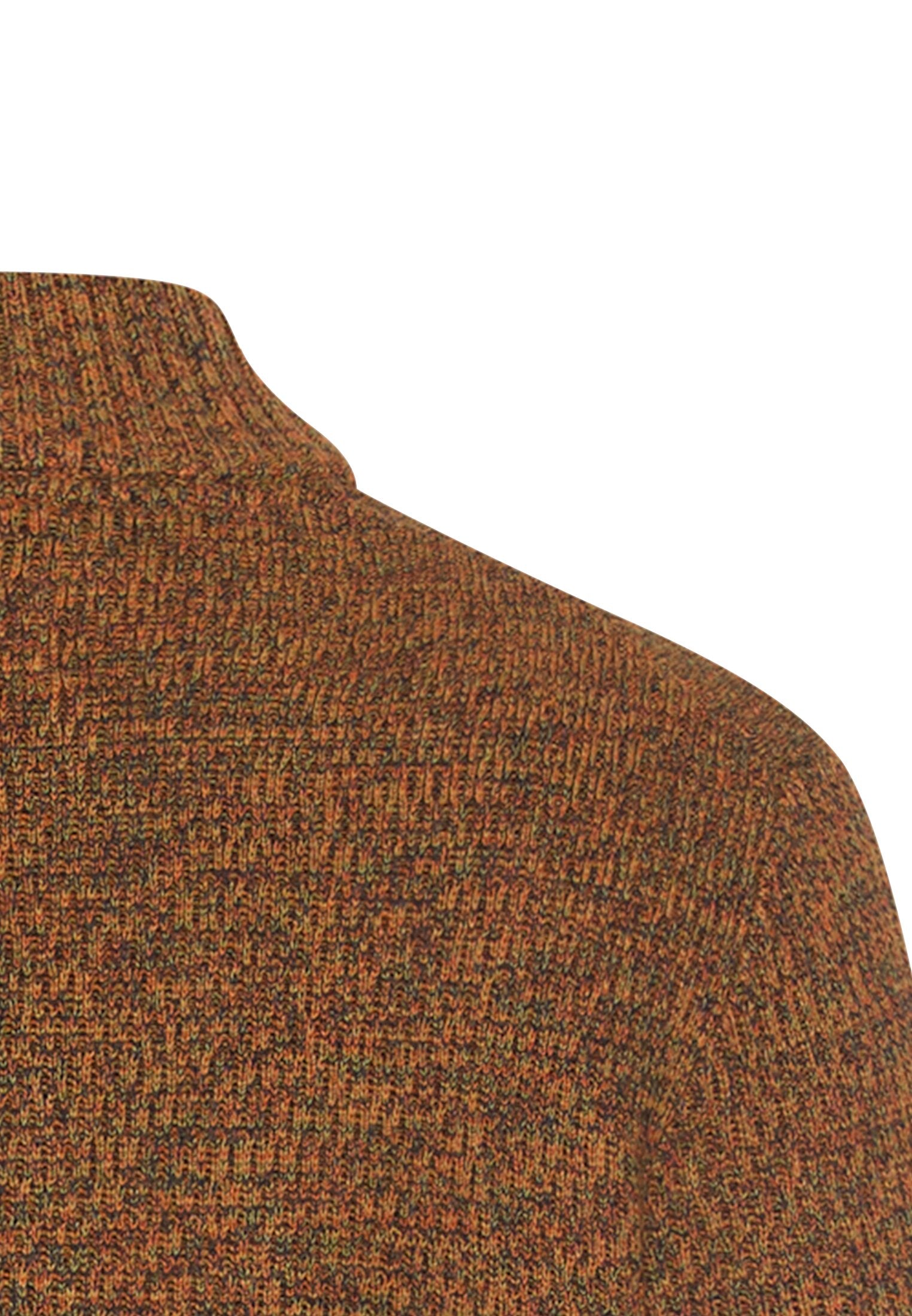 CAMEL ACTIVE HALFZIP STRIK