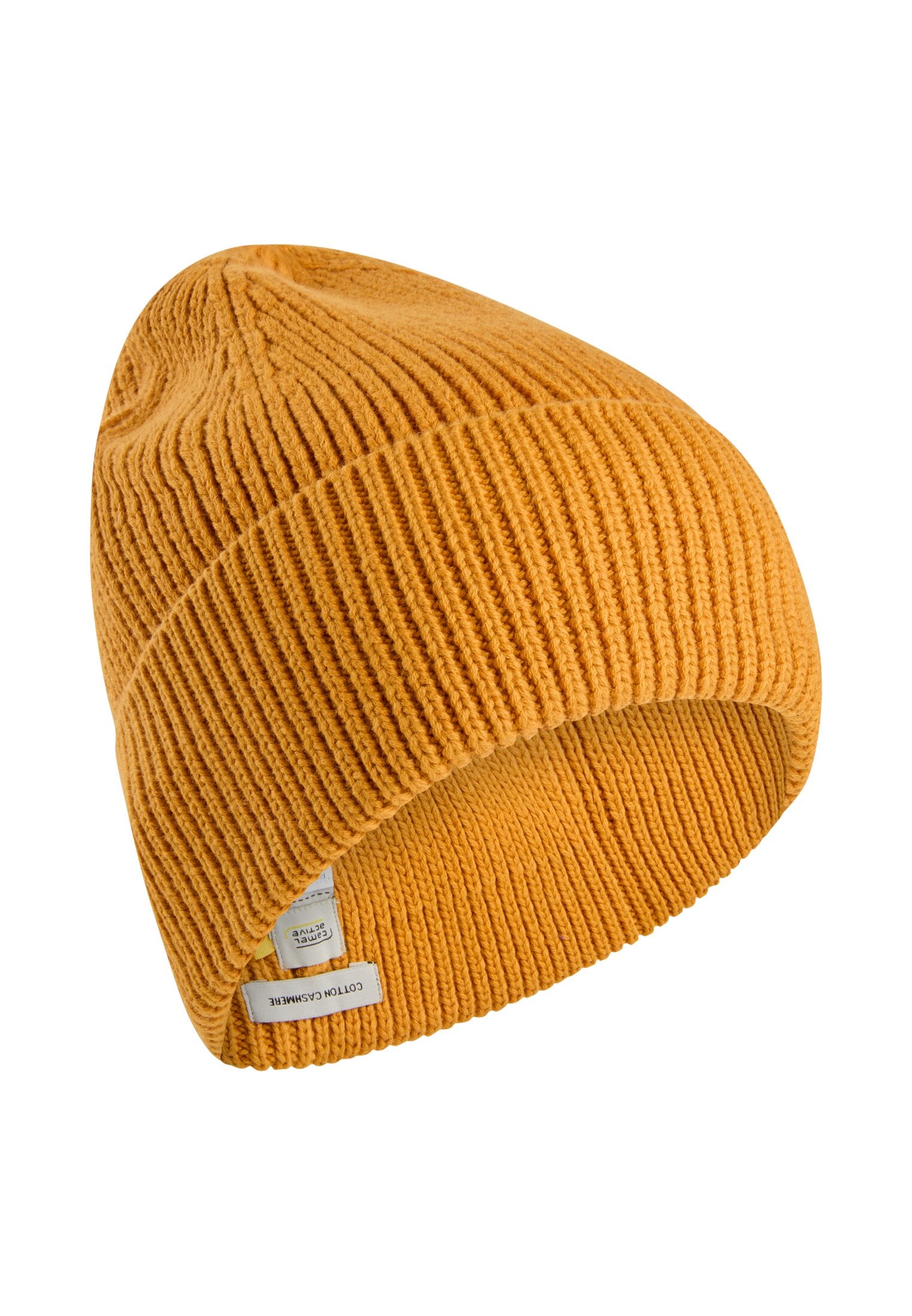 CAMEL ACTIVE HUE