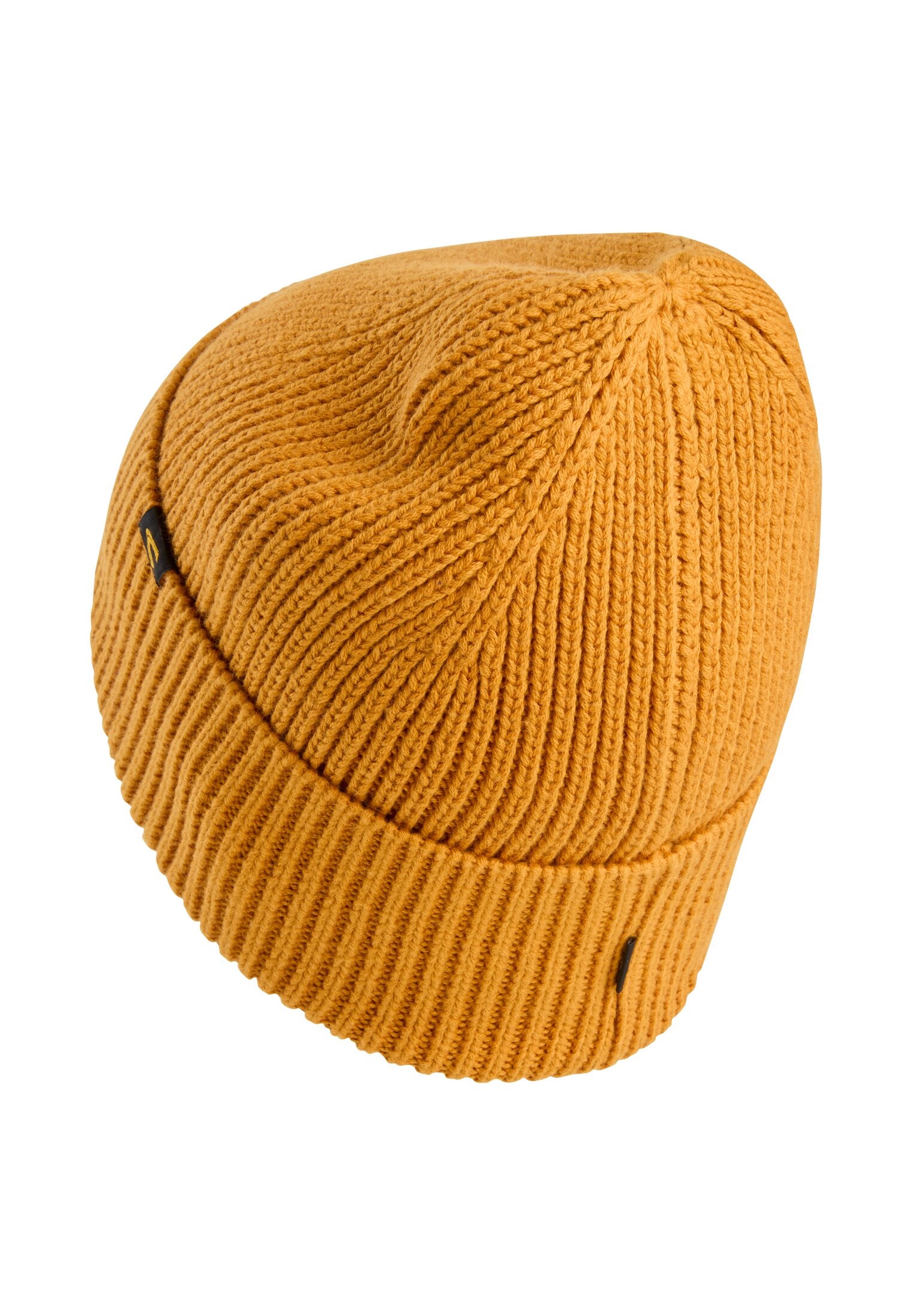 CAMEL ACTIVE HUE