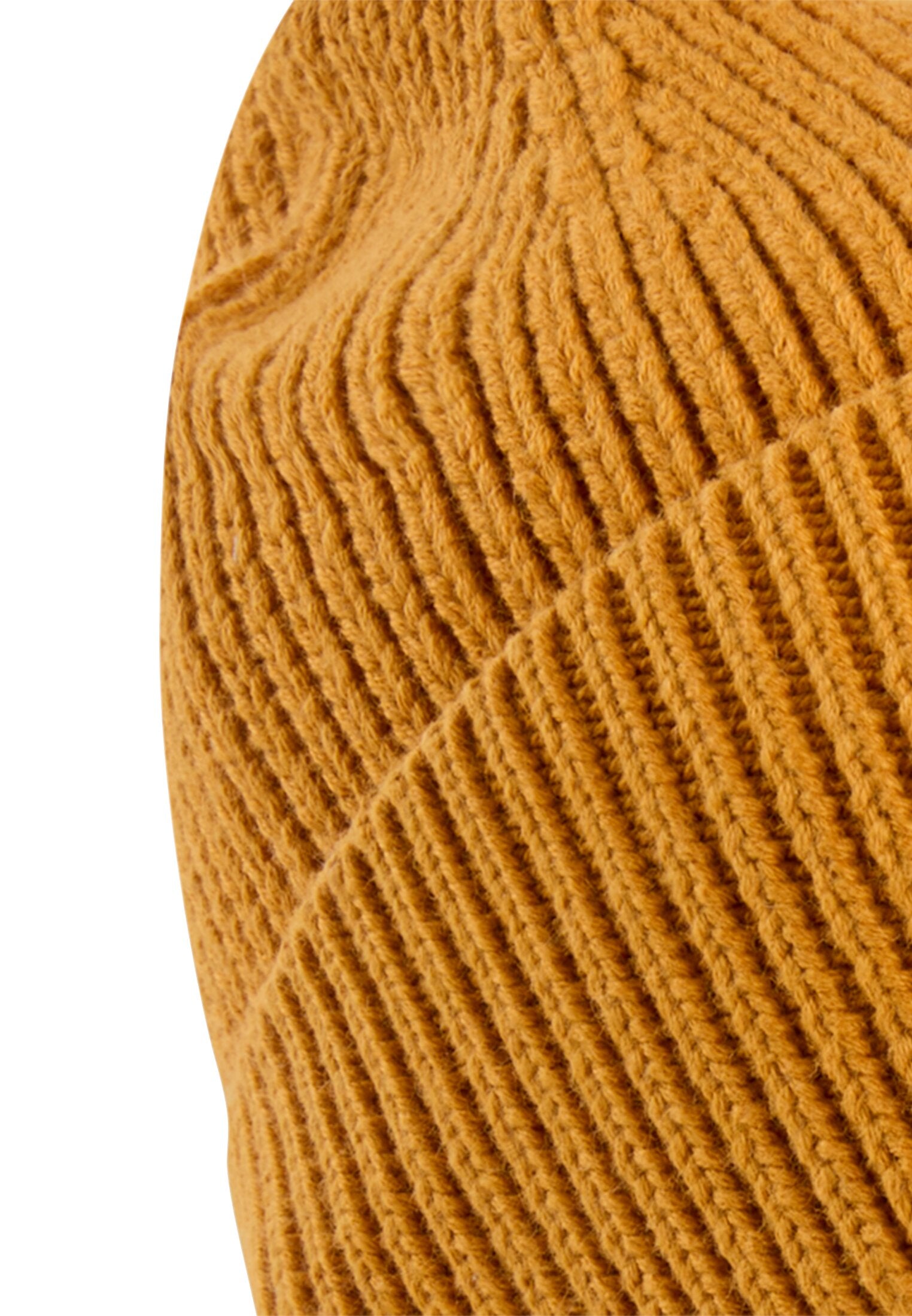CAMEL ACTIVE HUE