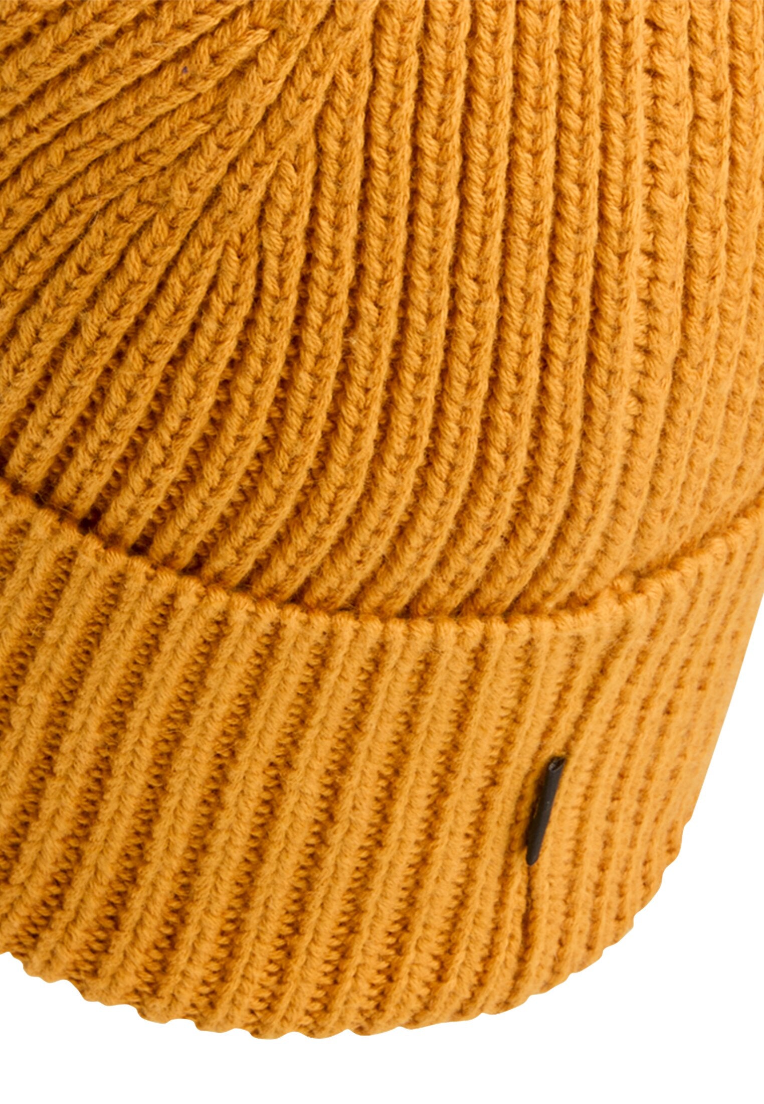 CAMEL ACTIVE HUE