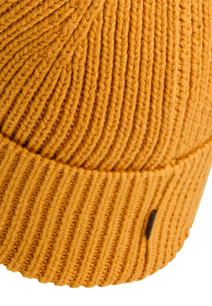 CAMEL ACTIVE HUE