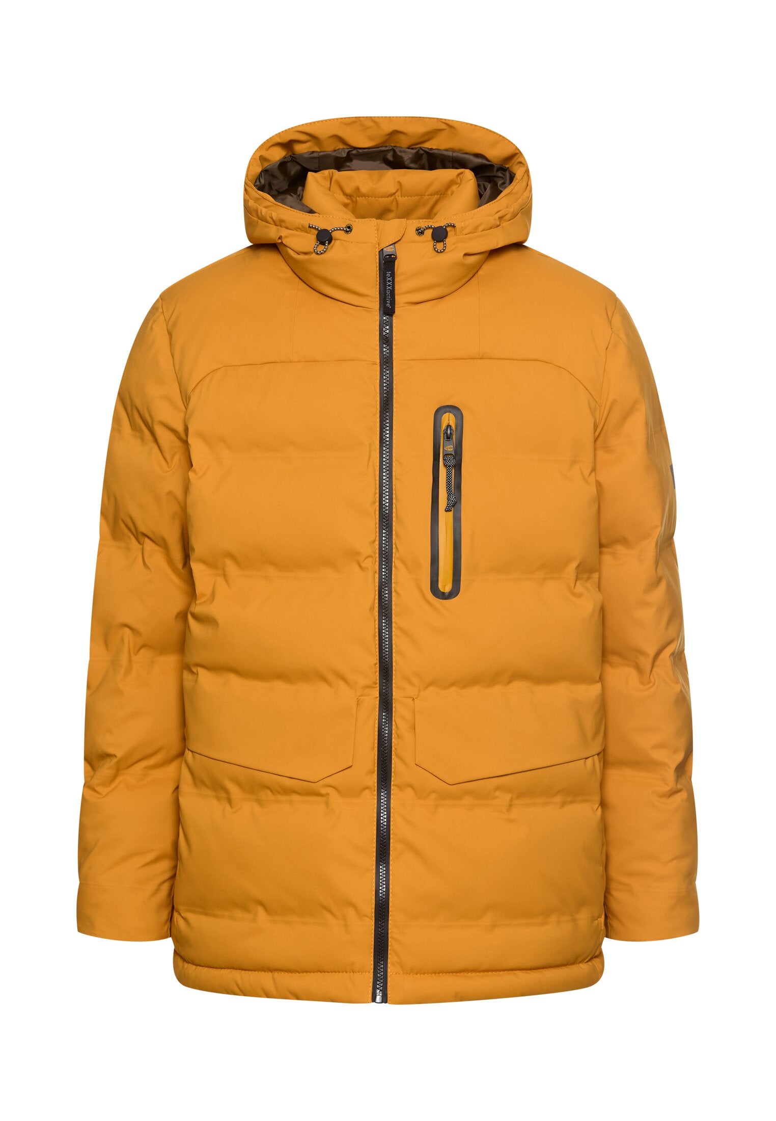 CAMEL ACTIVE FUNKTIONS JAKKE