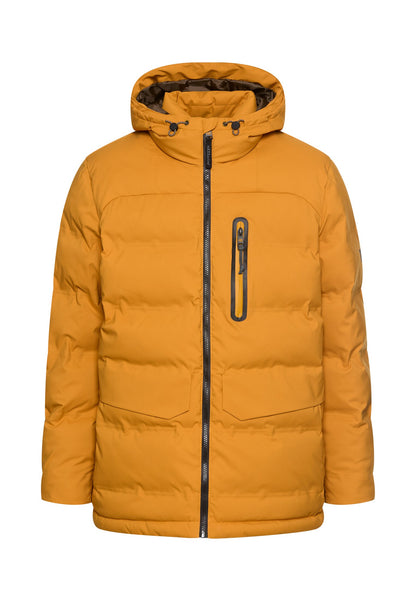 CAMEL ACTIVE FUNKTIONS JAKKE