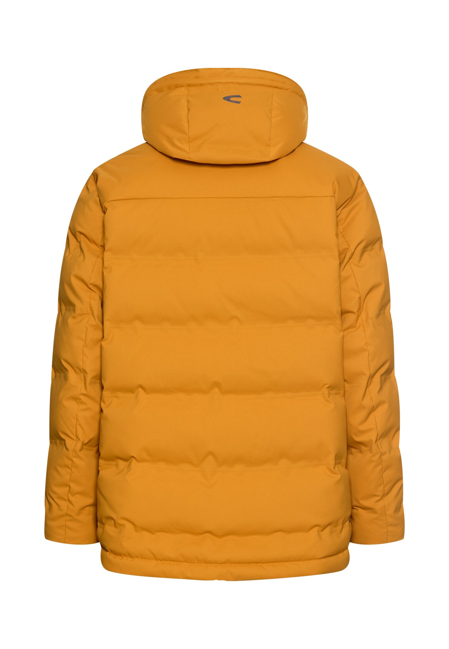 CAMEL ACTIVE FUNKTIONS JAKKE