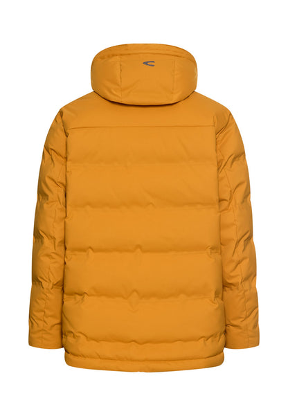 CAMEL ACTIVE FUNKTIONS JAKKE