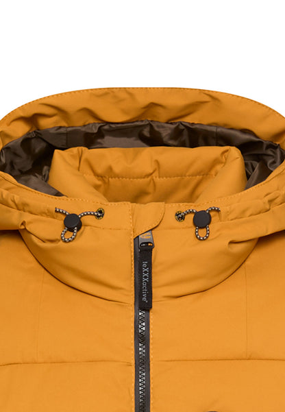CAMEL ACTIVE FUNKTIONS JAKKE