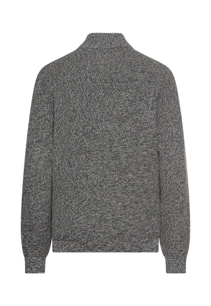 CAMEL ACTIVE HALFZIP STRIK