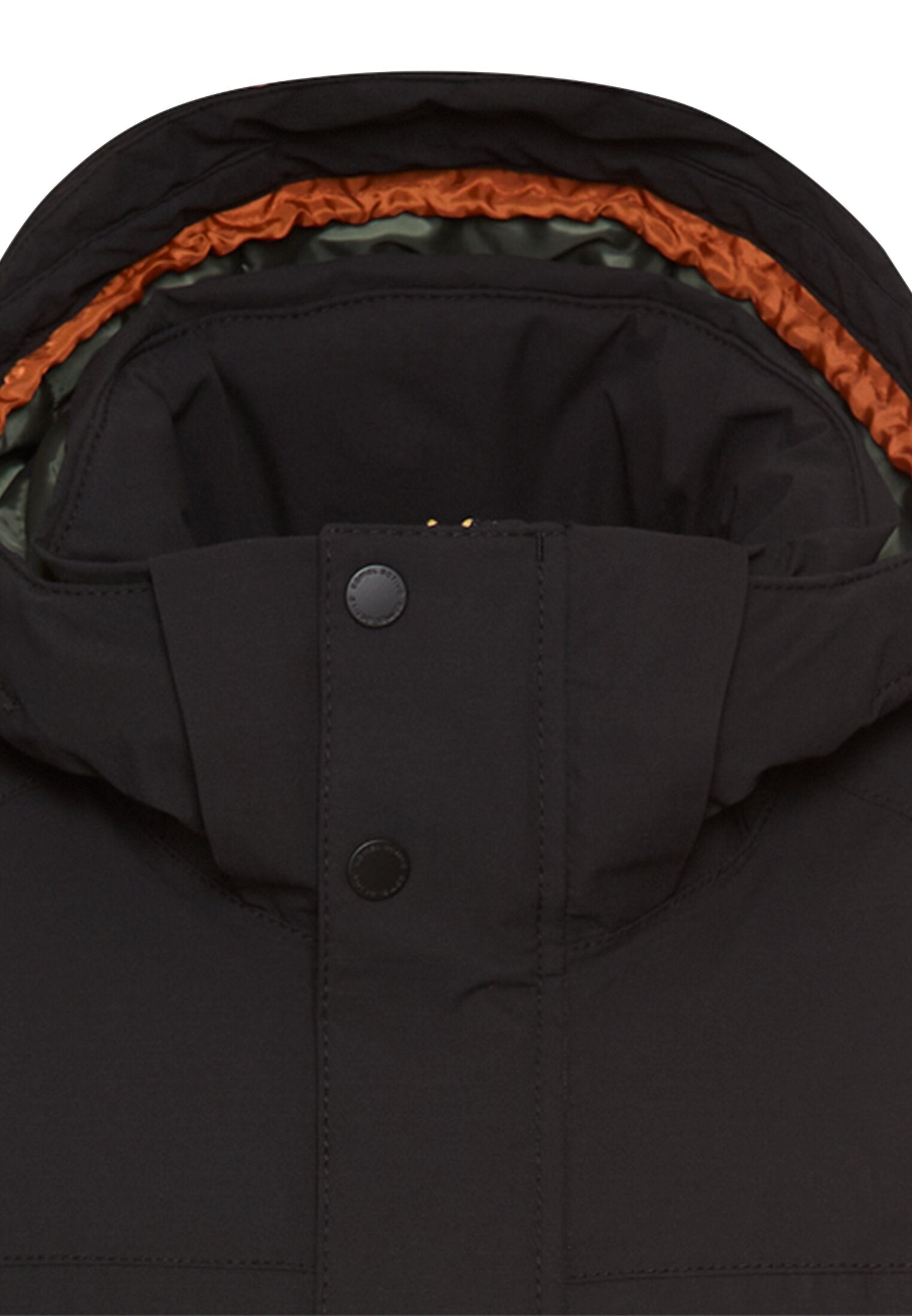 CAMEL ACTIVE teXXXactive® JAKKE