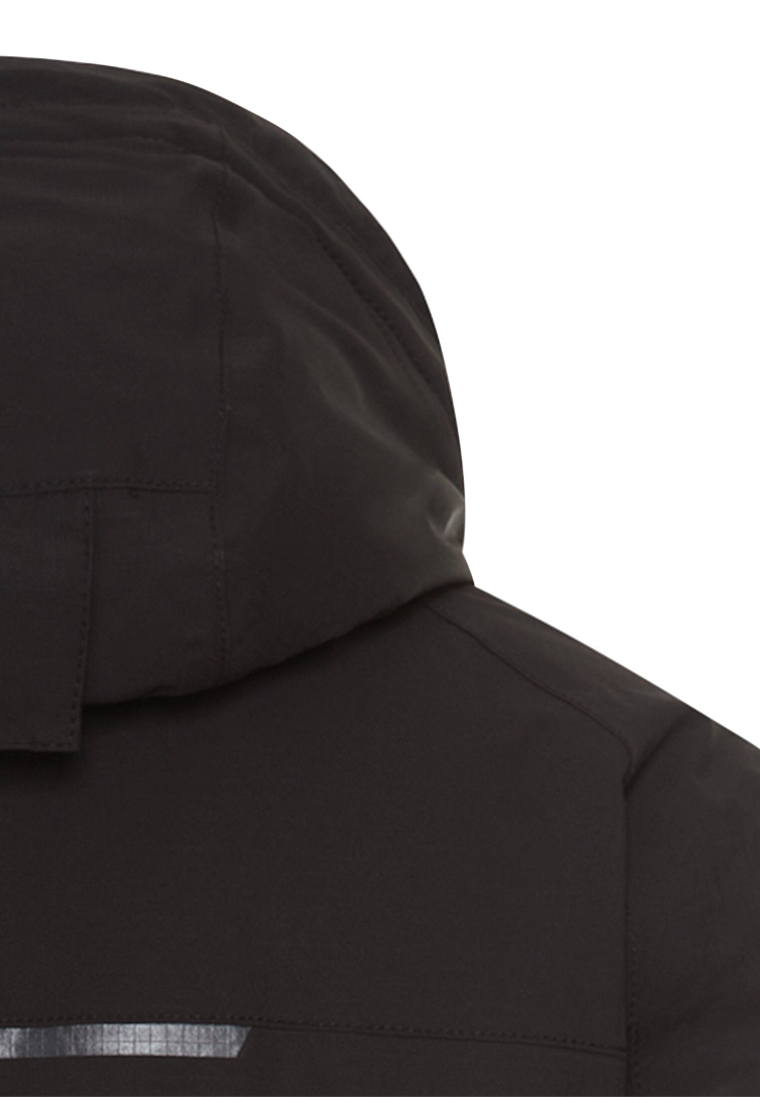 CAMEL ACTIVE teXXXactive® JAKKE