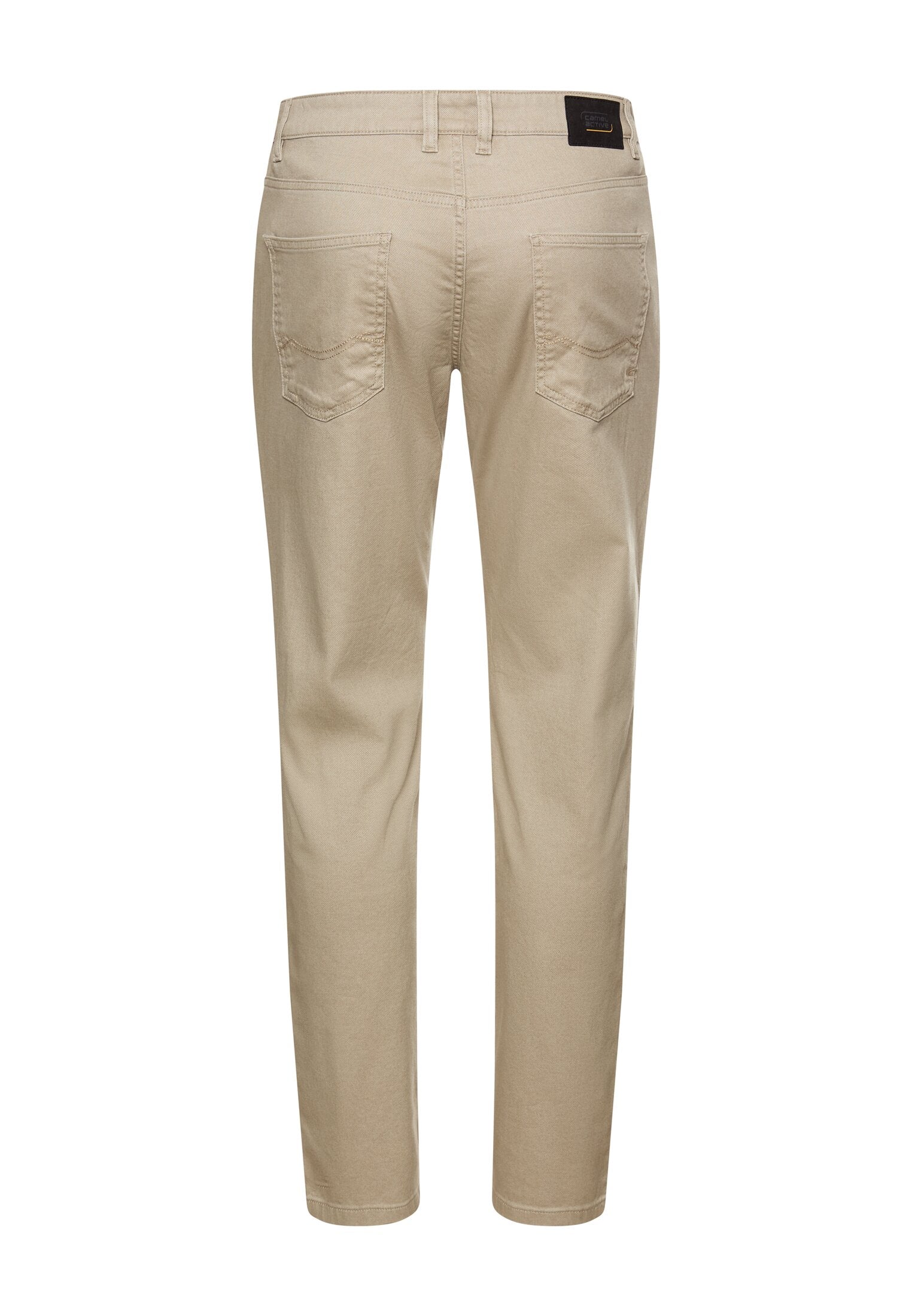 CAMEL ACTIVE 5 JEANS