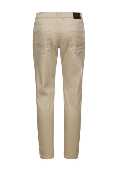 CAMEL ACTIVE 5 JEANS