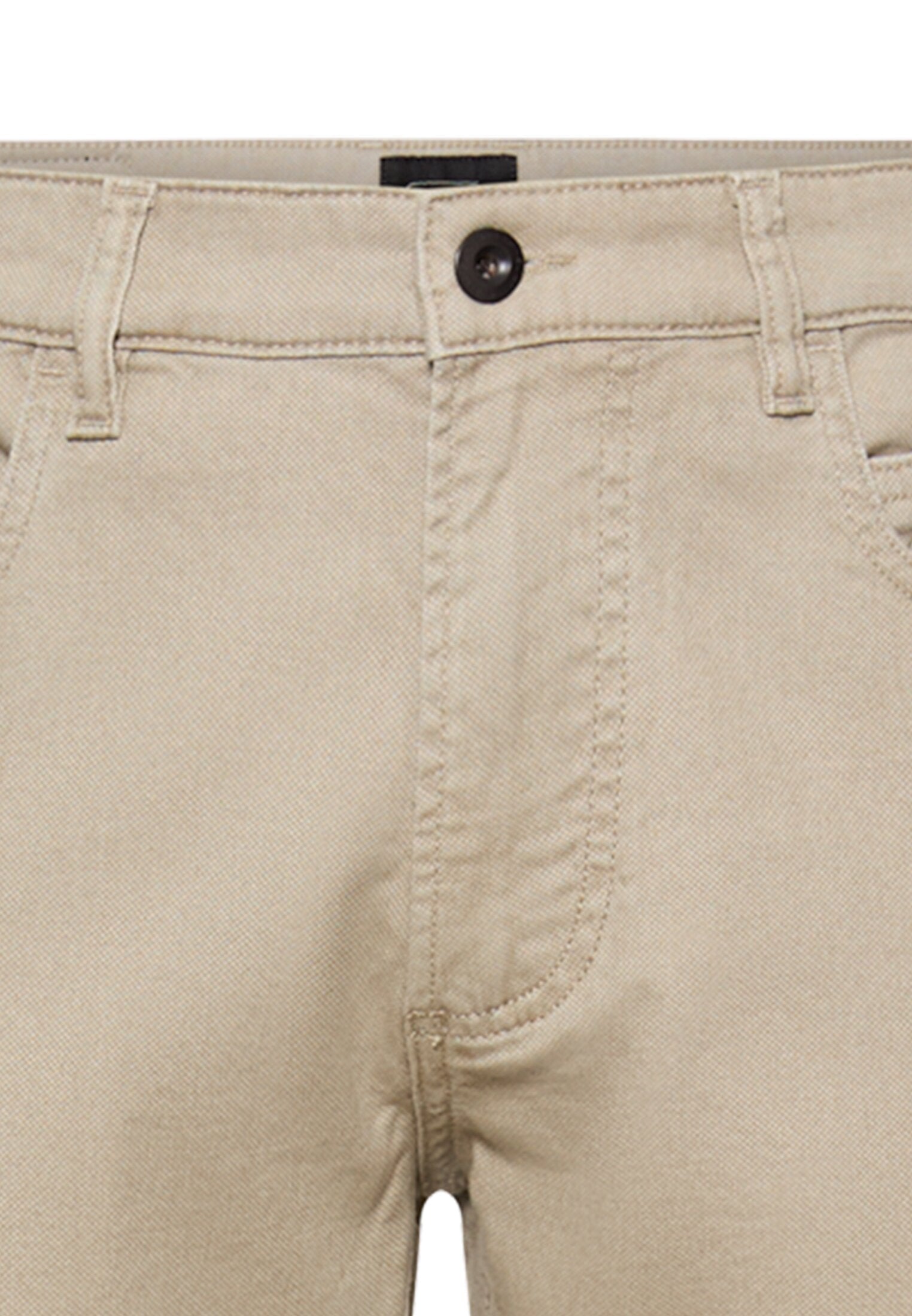 CAMEL ACTIVE 5 JEANS