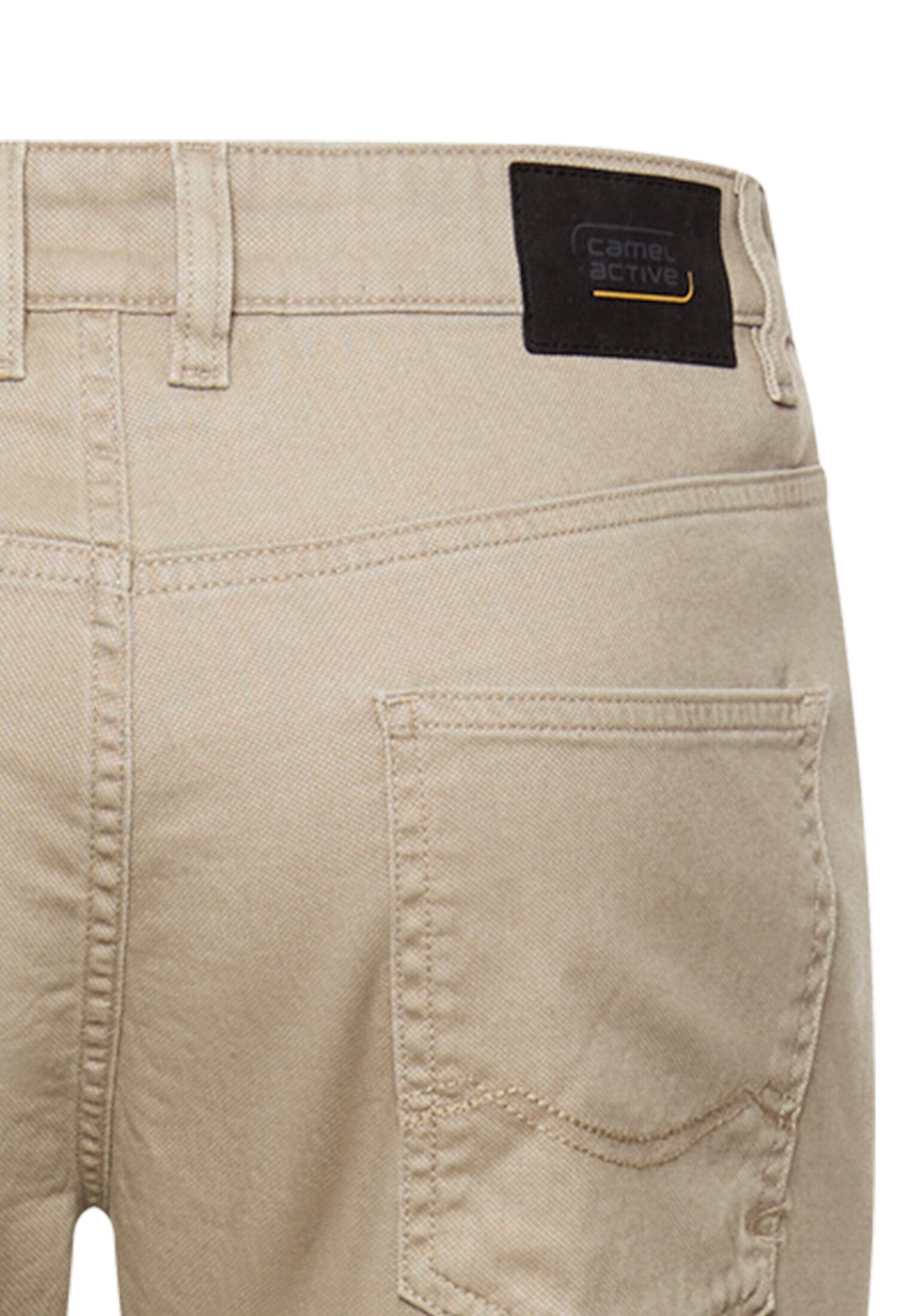 CAMEL ACTIVE 5 JEANS