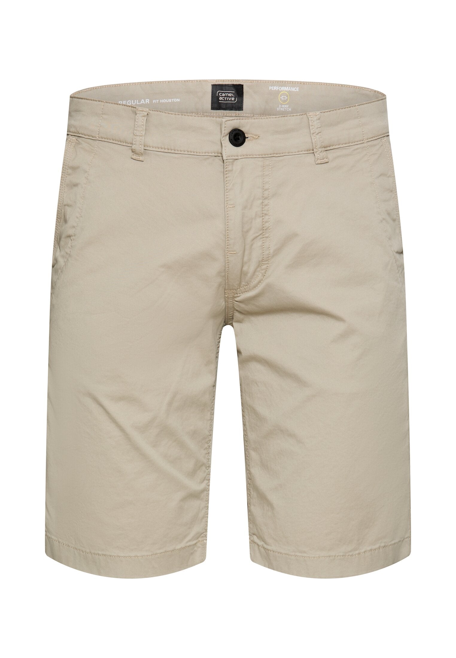 CAMEL ACTIVE SHORTS