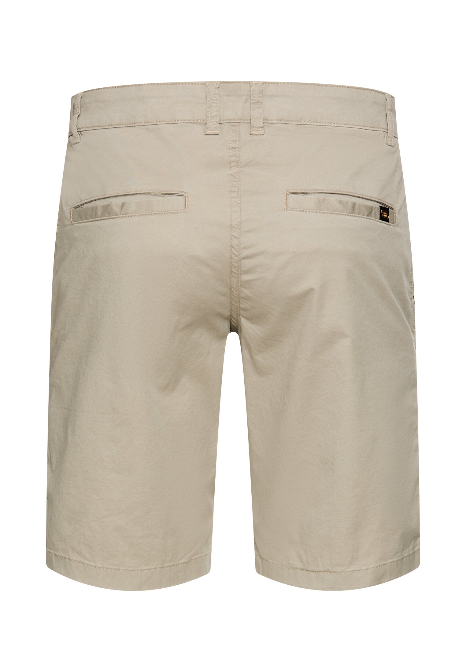 CAMEL ACTIVE SHORTS
