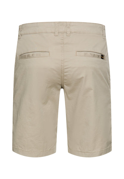 CAMEL ACTIVE SHORTS