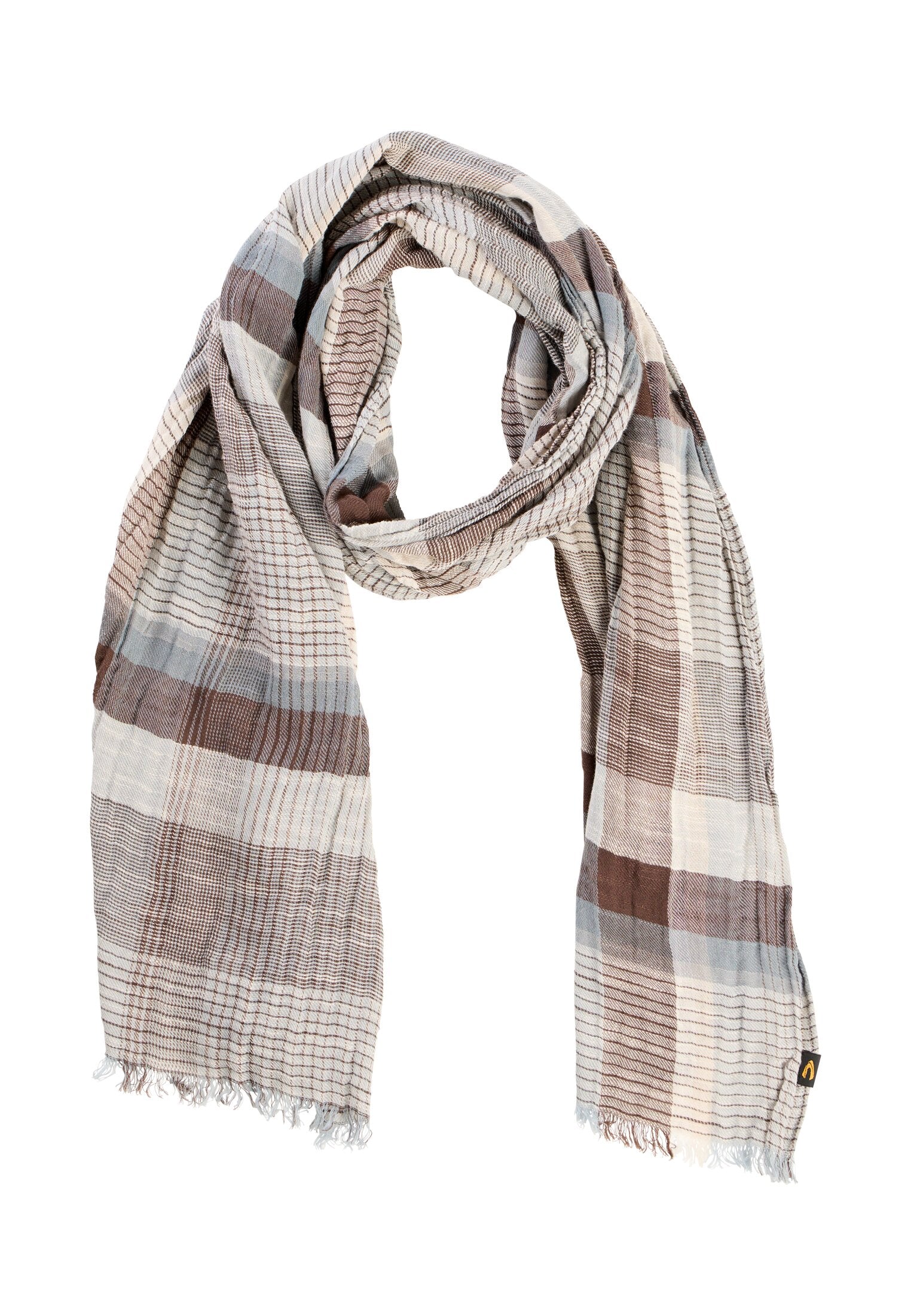 CAMEL ACTIVE TØRKLÆDE