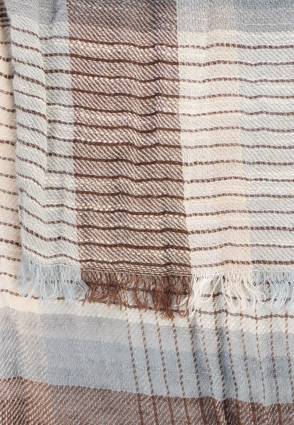 CAMEL ACTIVE TØRKLÆDE