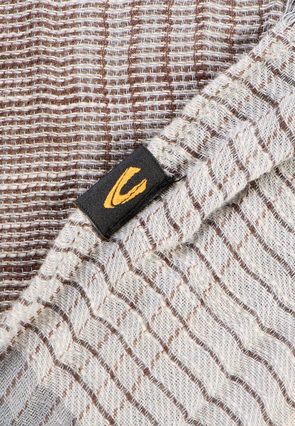 CAMEL ACTIVE TØRKLÆDE