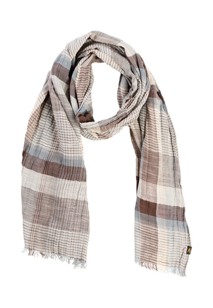 CAMEL ACTIVE TØRKLÆDE