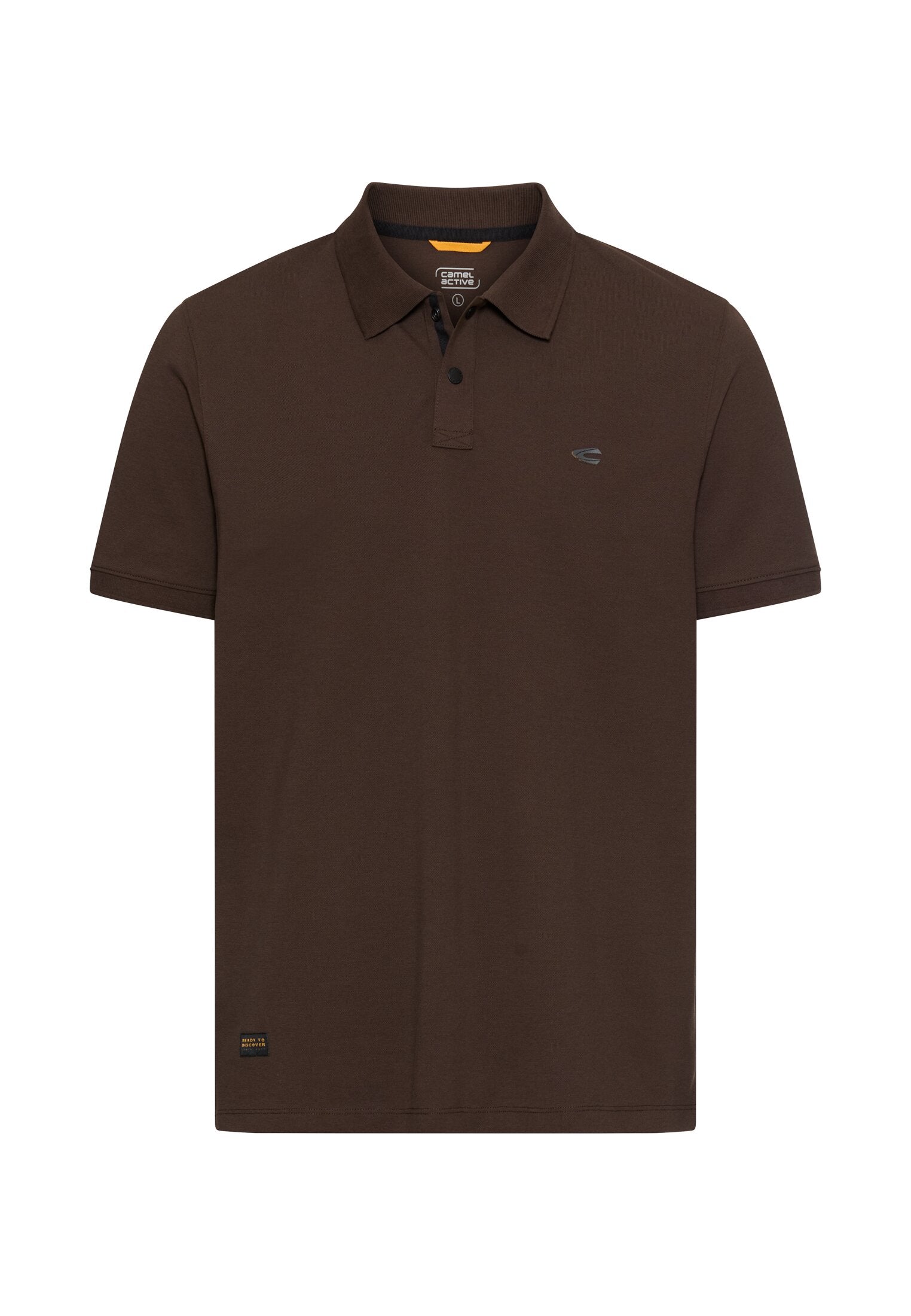 CAMEL ACTIVE POLO