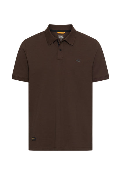 CAMEL ACTIVE POLO