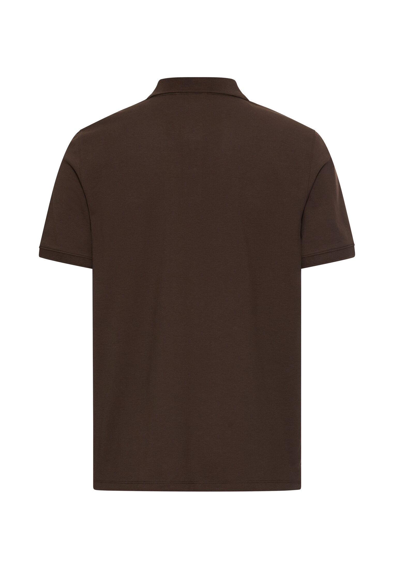 CAMEL ACTIVE POLO