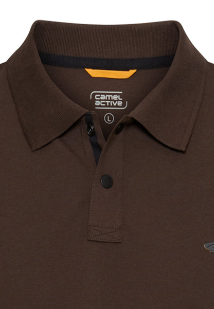 CAMEL ACTIVE POLO