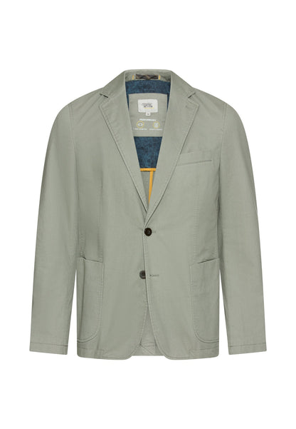 CAMEL ACTIVE BOMULDS BLAZER