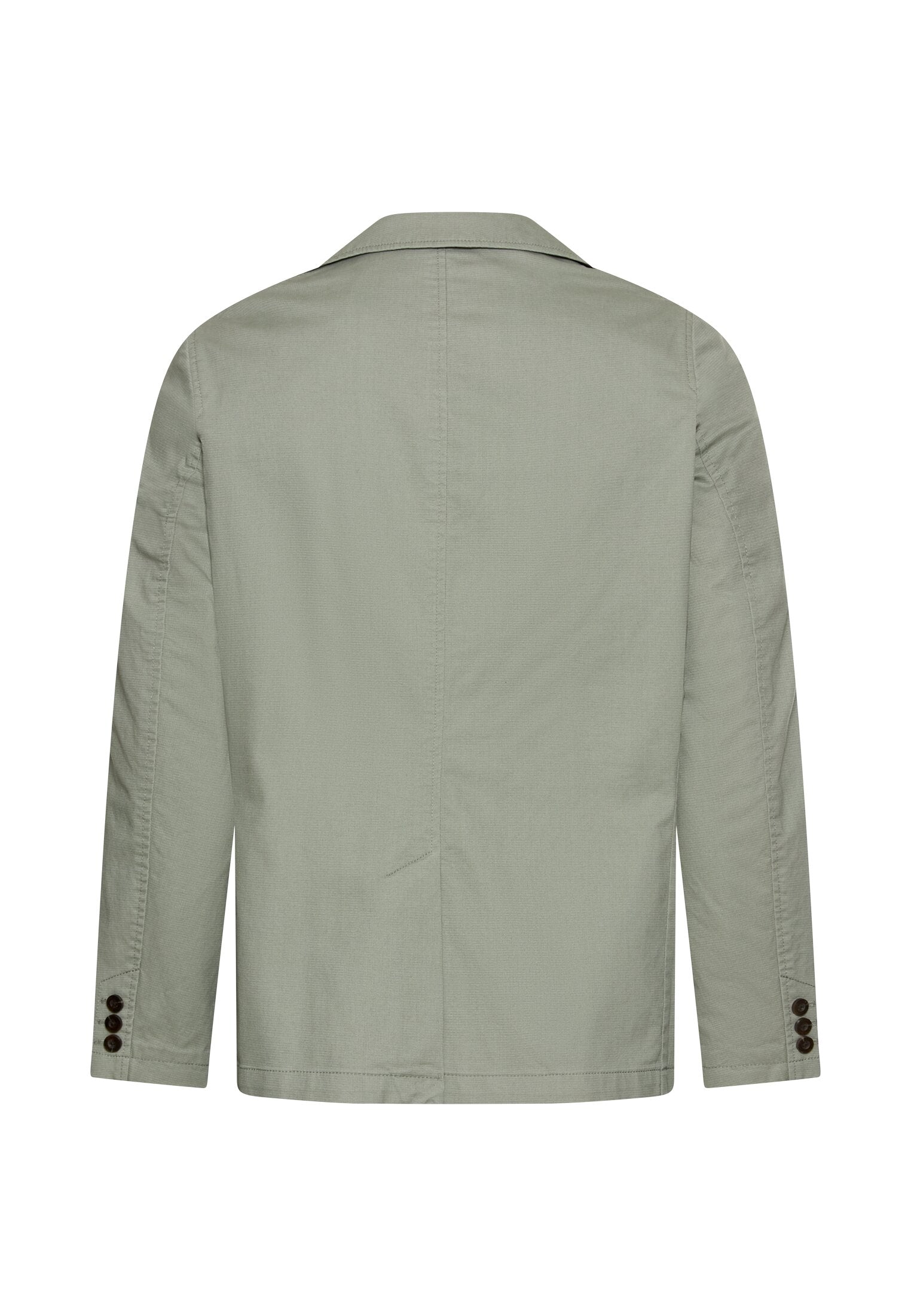 CAMEL ACTIVE BOMULDS BLAZER