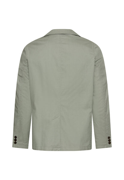 CAMEL ACTIVE BOMULDS BLAZER