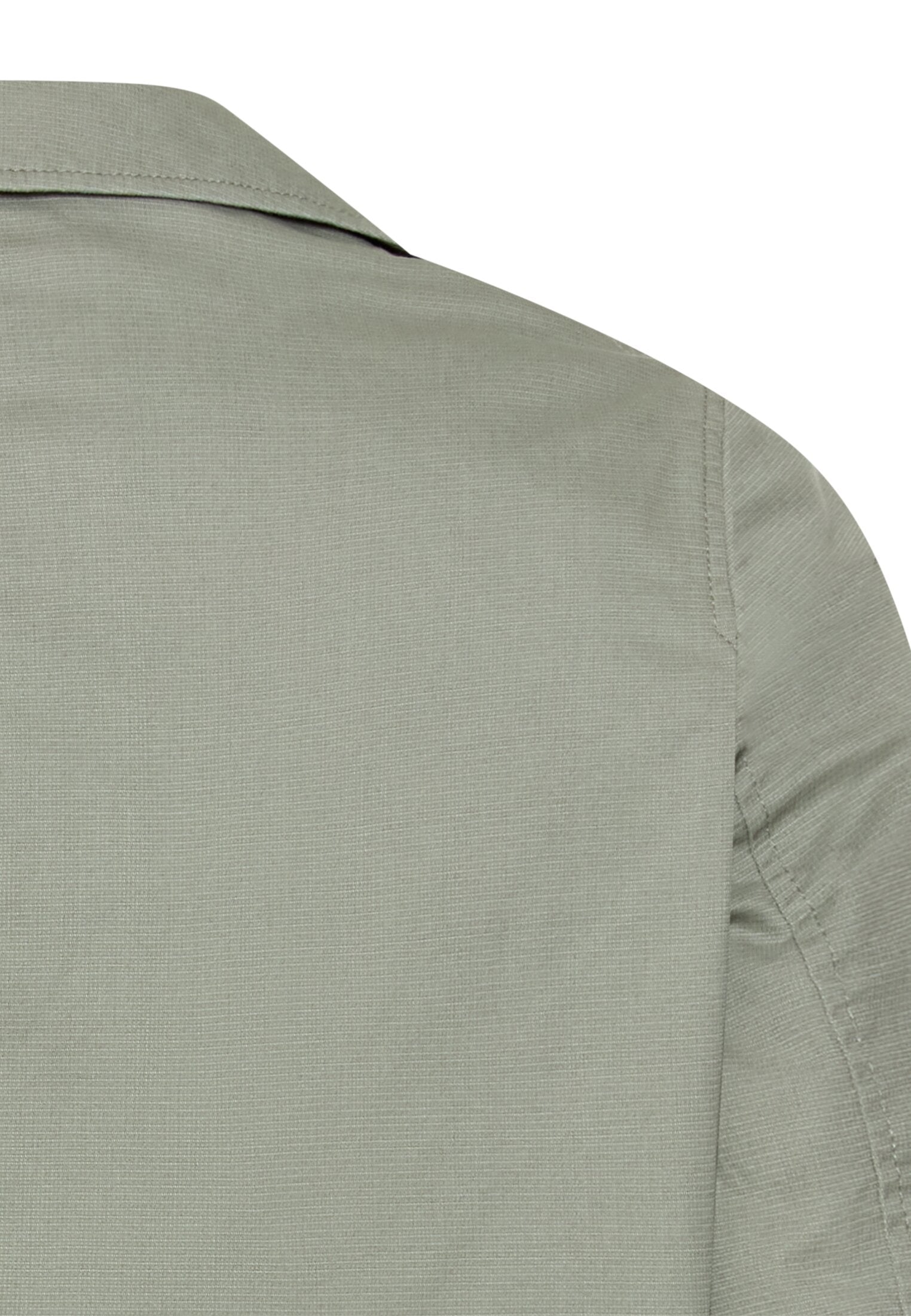 CAMEL ACTIVE BOMULDS BLAZER