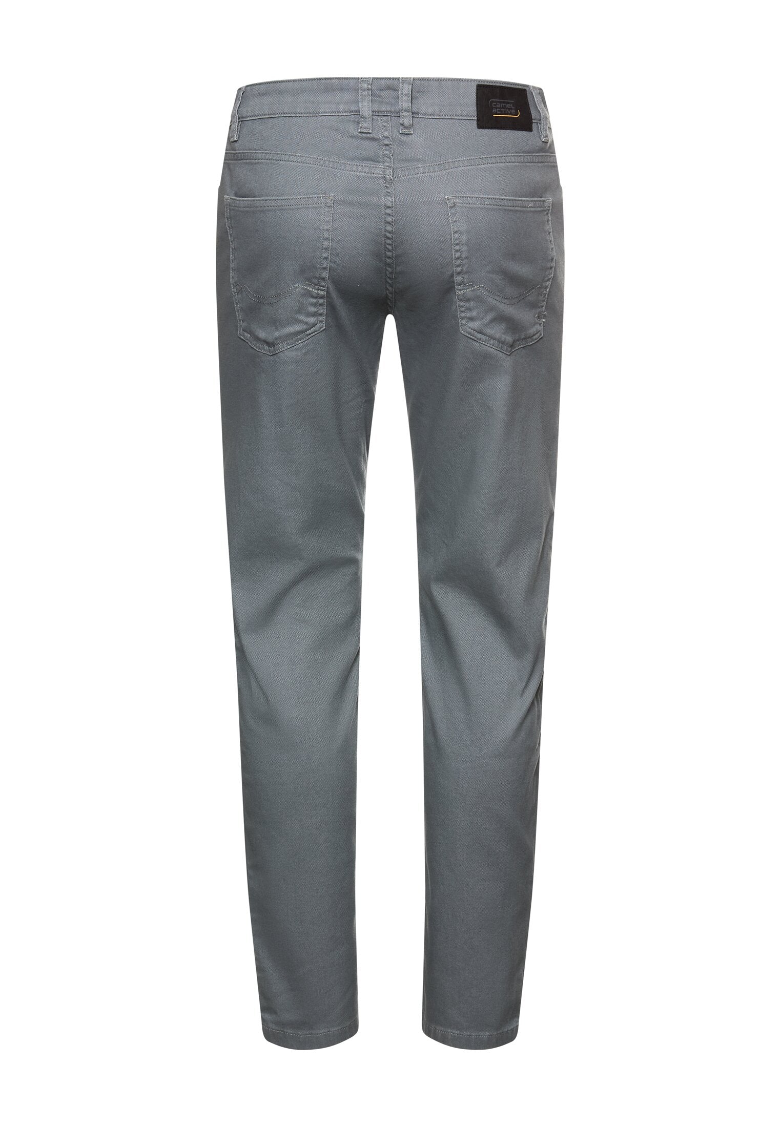 CAMEL ACTIVE 5 JEANS