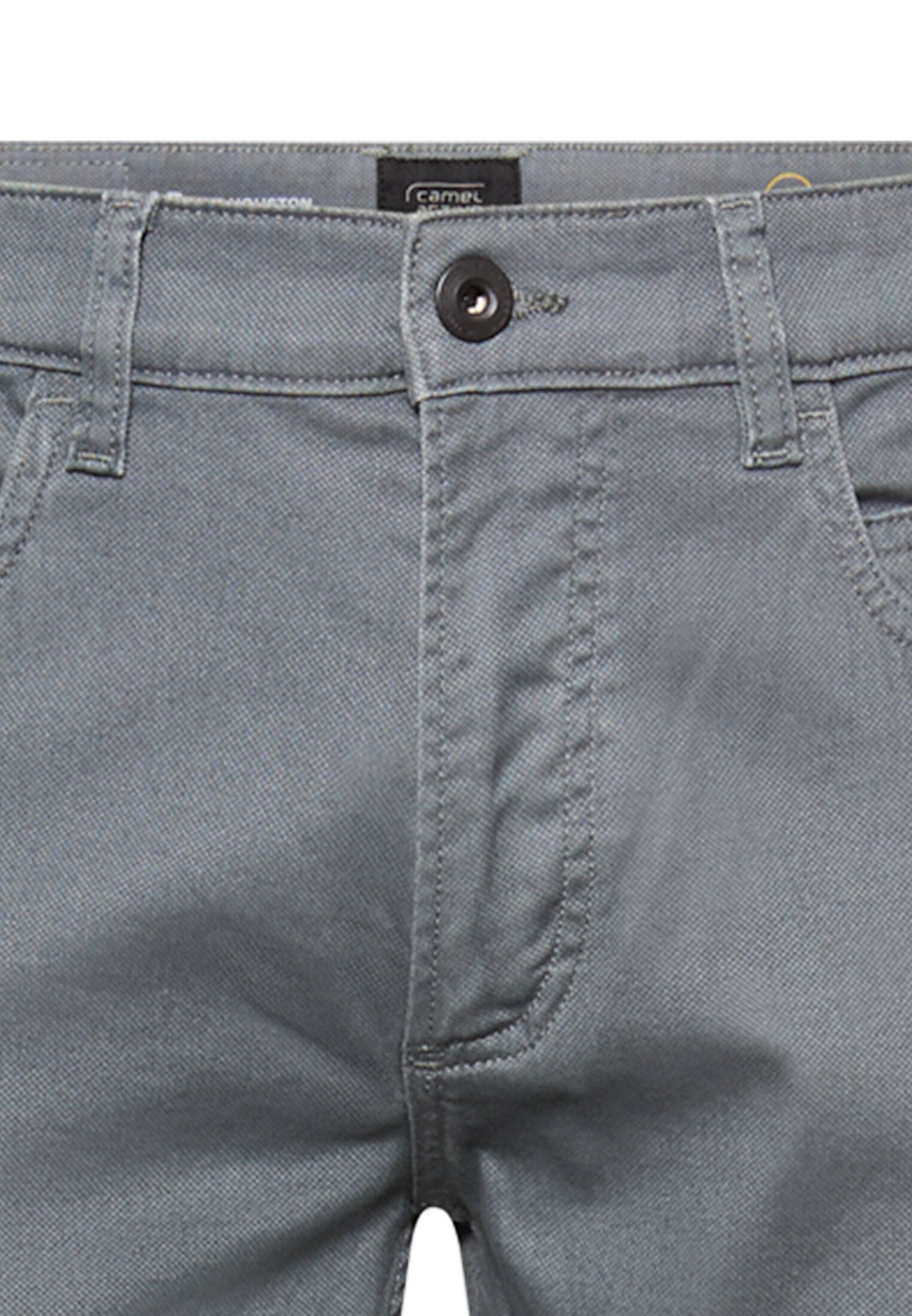 CAMEL ACTIVE 5 JEANS