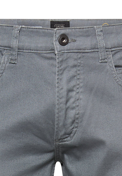 CAMEL ACTIVE 5 JEANS