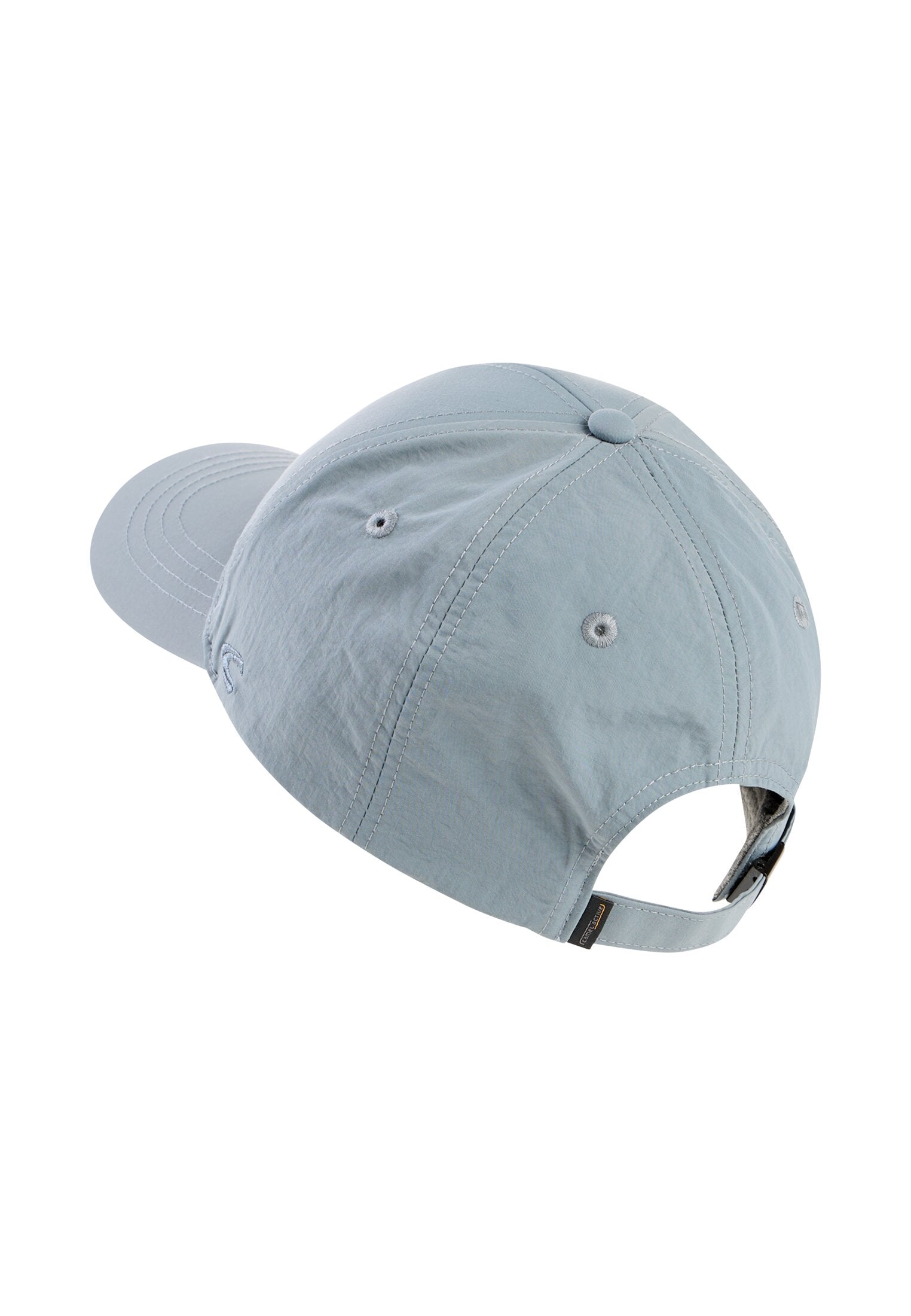 CAMEL ACTIVE CAP