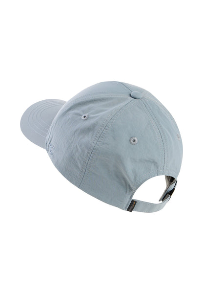CAMEL ACTIVE CAP