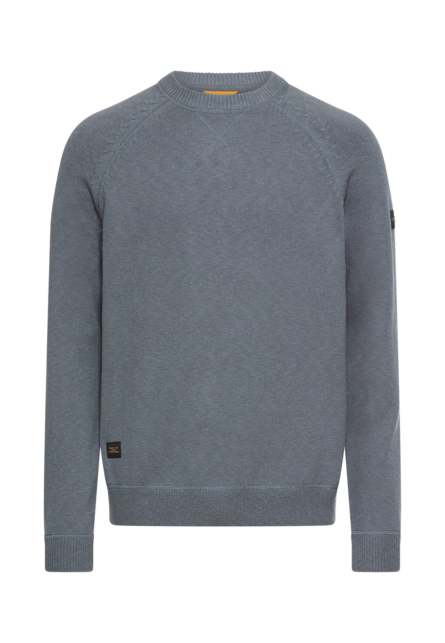 CAMEL ACTIVE STRIKTRØJE