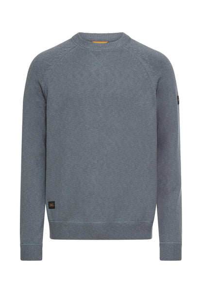 CAMEL ACTIVE STRIKTRØJE