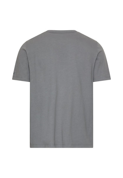 CAMEL ACTIVE T-SHIRT